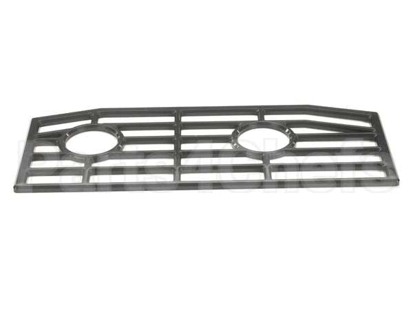 02-4778-01 Scotsman Sink Grill 16 Inch