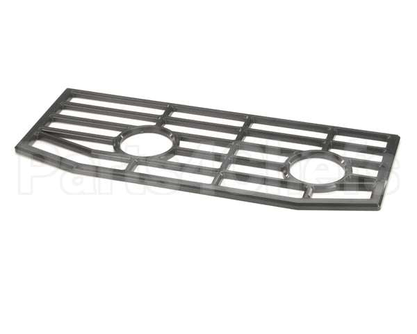 02-4778-01 Scotsman Sink Grill 16 Inch
