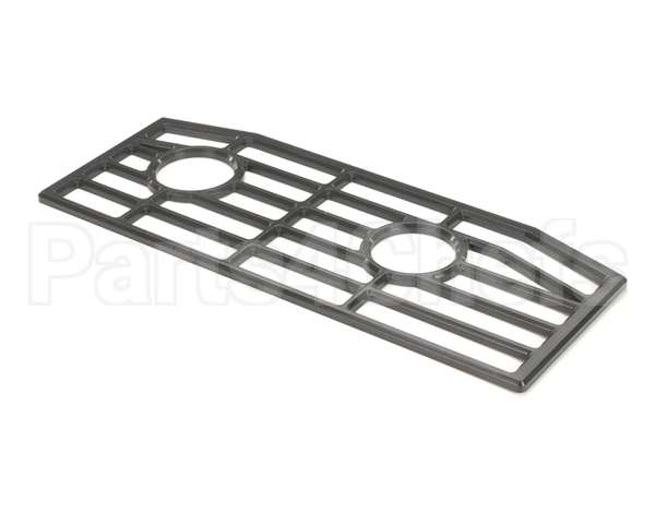 02-4778-01 Scotsman Sink Grill 16 Inch