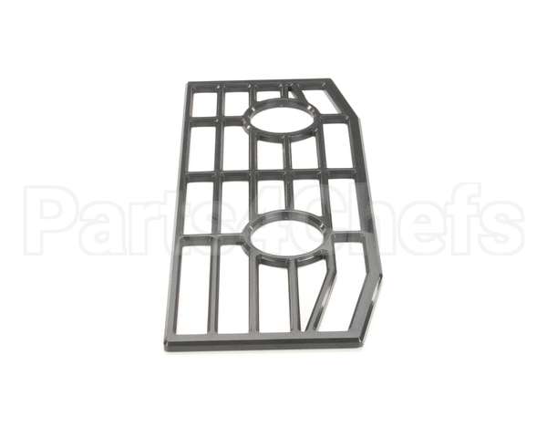 02-4778-01 Scotsman Sink Grill 16 Inch