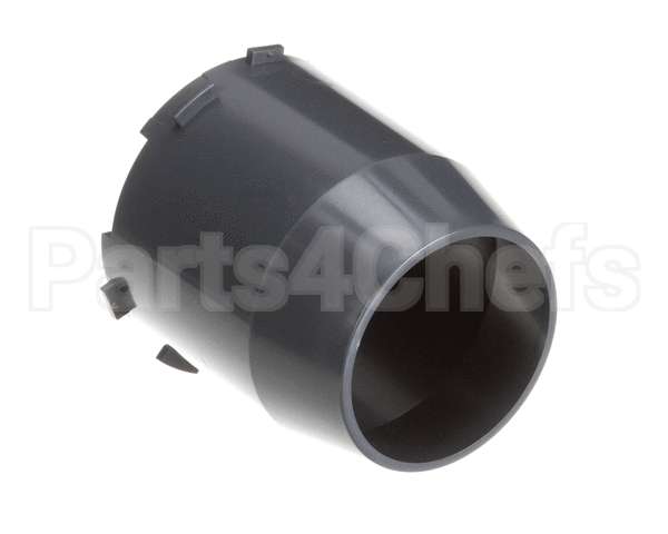 02-4788-01 Scotsman Ice And Water Chute