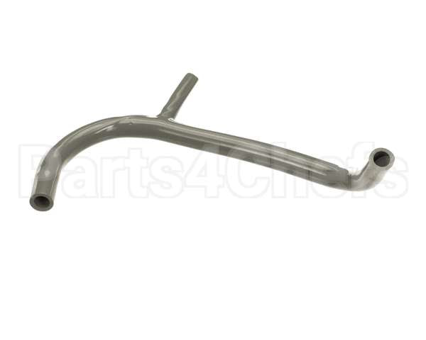 02-4793-01 Scotsman Evaporator Water Inlet 525/540