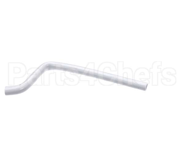 02-4794-01 Scotsman Bin Drain 312