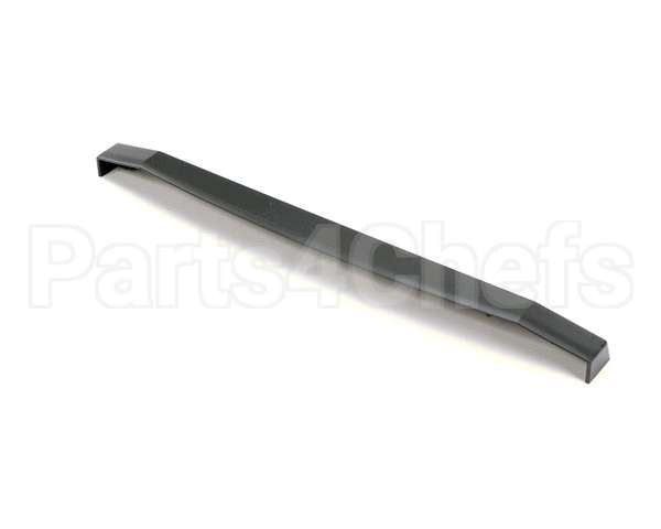 02-4798-02 Scotsman Front Panel Trim Bottom
