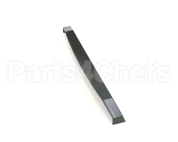 02-4798-02 Scotsman Front Panel Trim Bottom