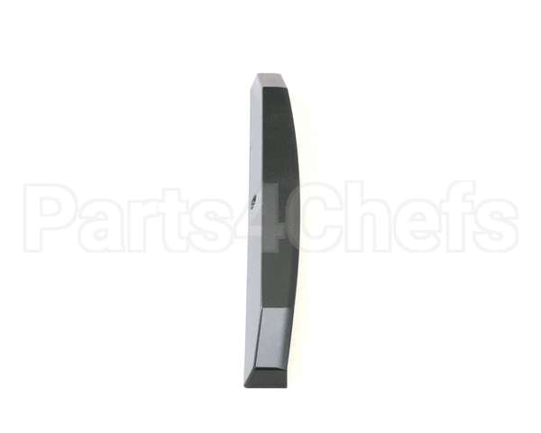 02-4798-02 Scotsman Front Panel Trim Bottom
