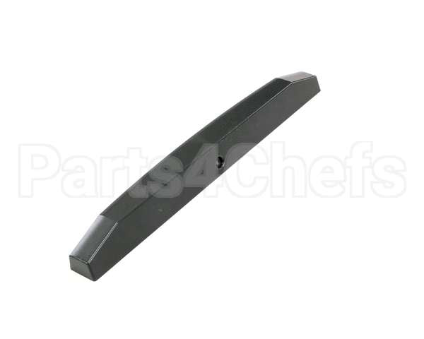 02-4798-02 Scotsman Front Panel Trim Bottom