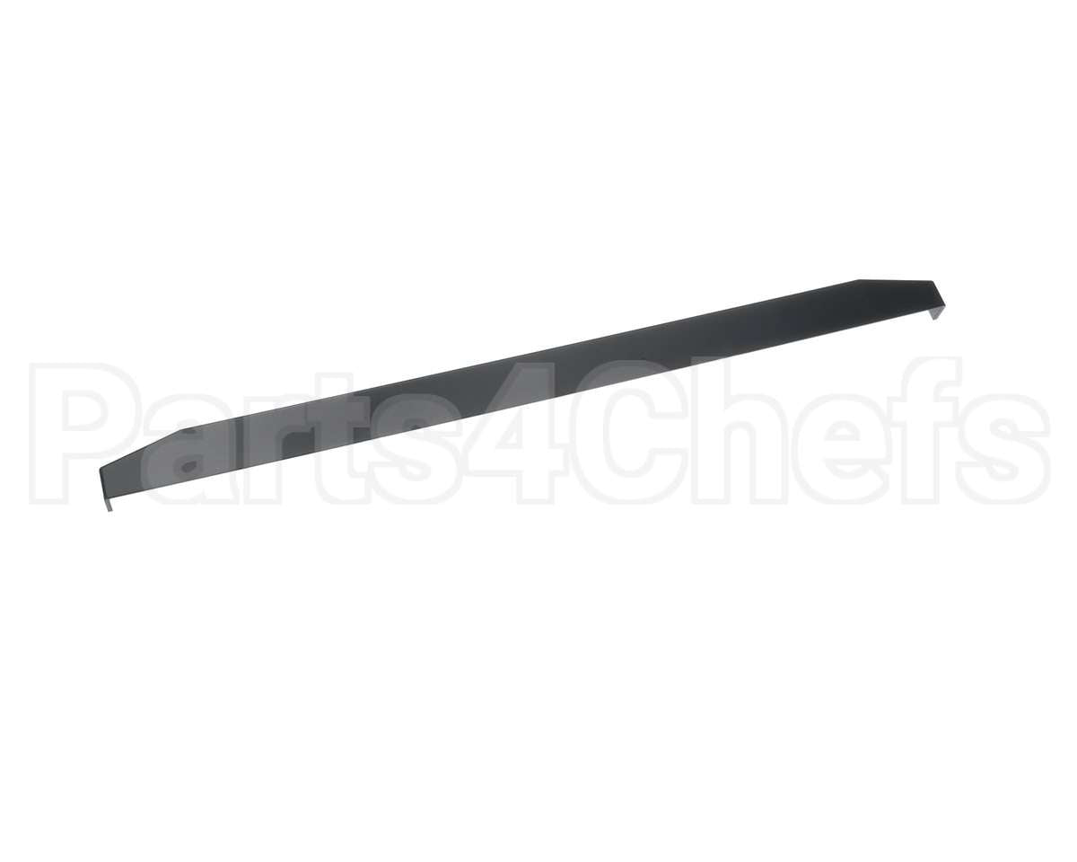 02-4799-01 Scotsman Front Scotsman Trim 21