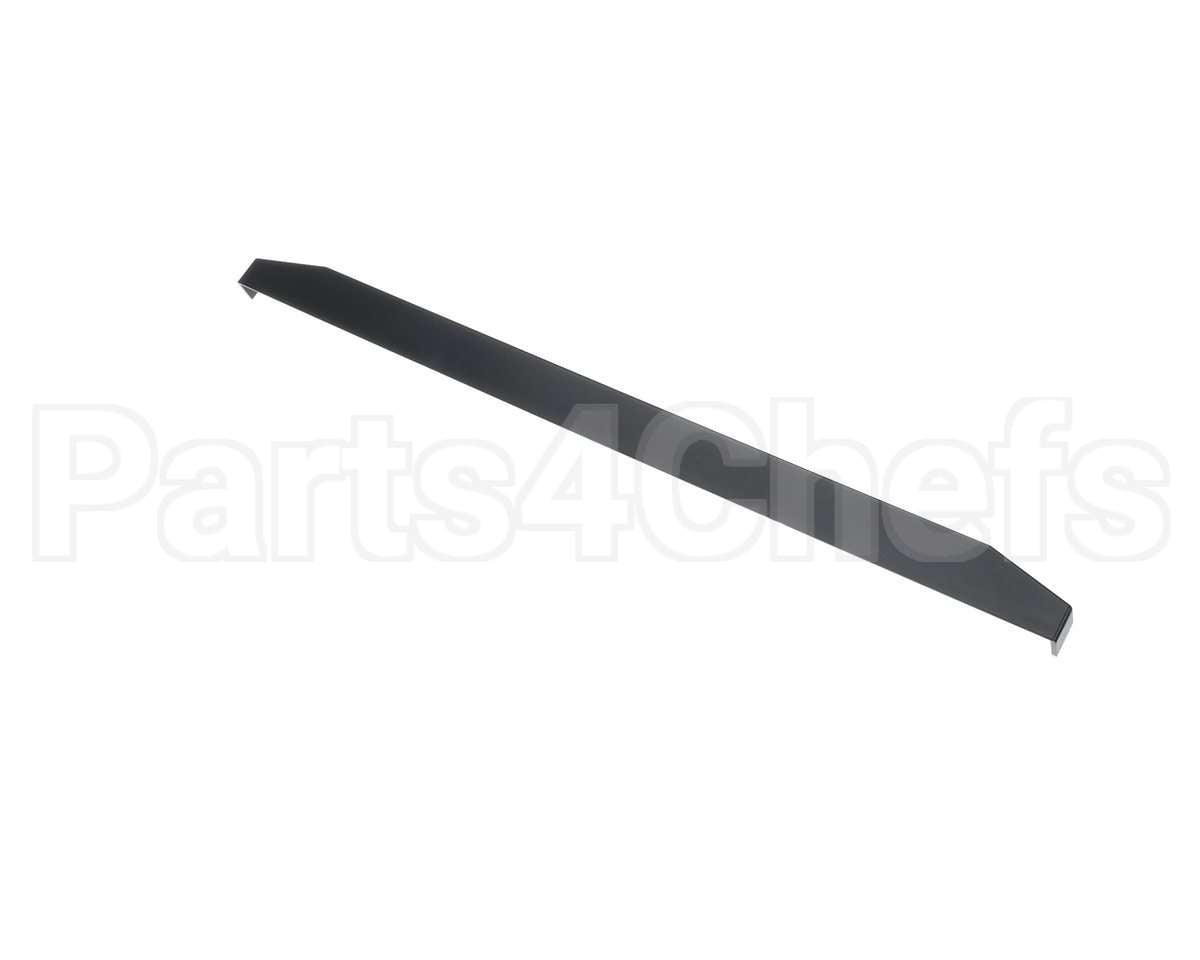 02-4799-01 Scotsman Front Scotsman Trim 21