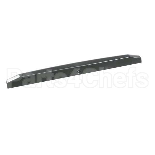 02-4799-02 Compatible Scotsman Front Panel Trim Bottom