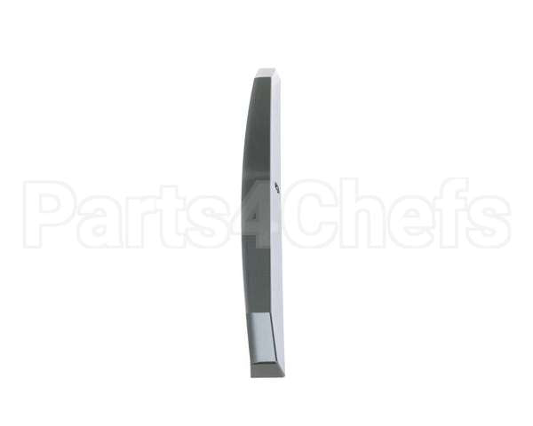02-4799-02 Scotsman Front Panel Trim Bottom