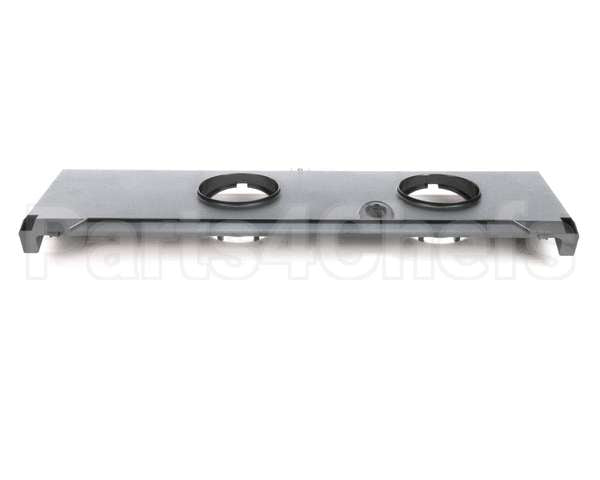 02-4801-21 Scotsman Dispense Chute Holder 21