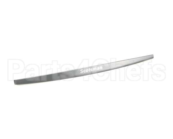 02-4819-01 Scotsman Trim Strip Top 30In
