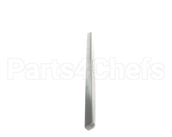 02-4819-01 Scotsman Trim Strip Top 30In
