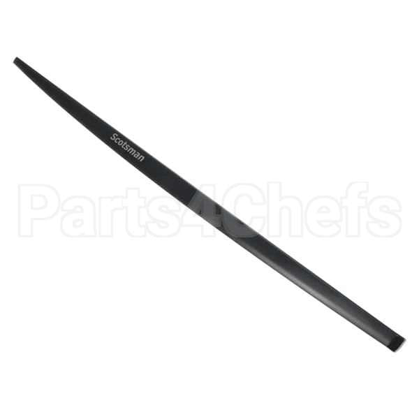 02-4819-03 Compatible Scotsman Trim Top Front 48In