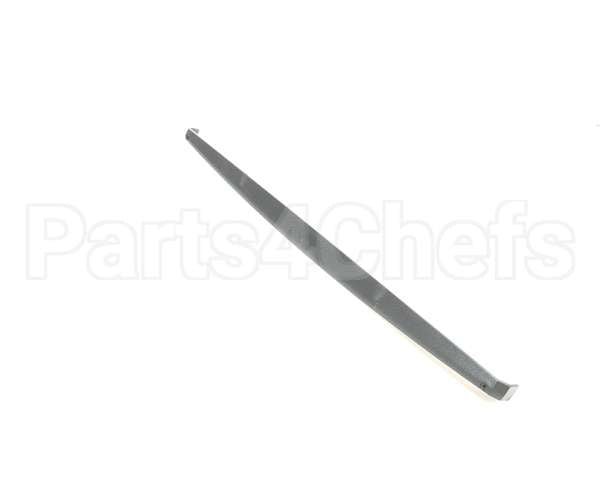 02-4820-01 Scotsman Trim Strip Bottom 30In