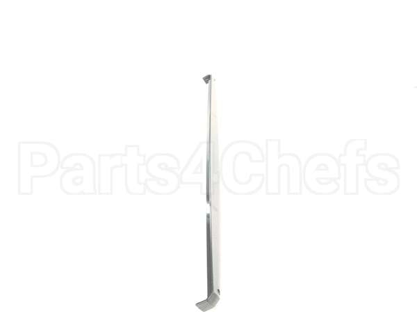 02-4820-01 Scotsman Trim Strip Bottom 30In