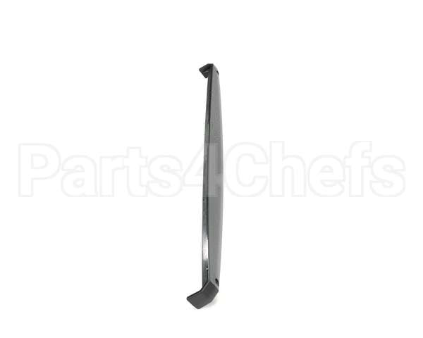 02-4820-02 Scotsman Trim Bottom Front 22In