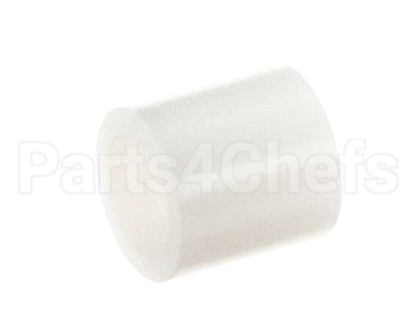 02-4824-01 Scotsman Spacer .25 Id X .38Od X