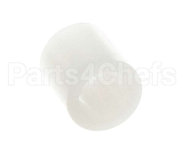02-4824-01 Scotsman Spacer .25 Id X .38Od X
