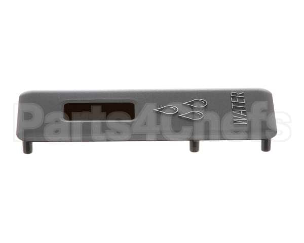 02-4825-12 Scotsman Sensor Cover Water Assembly