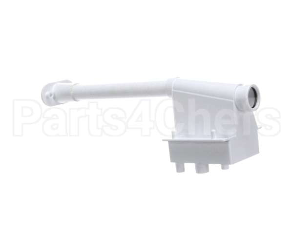 02-4832-01 Scotsman Drain Assembly
