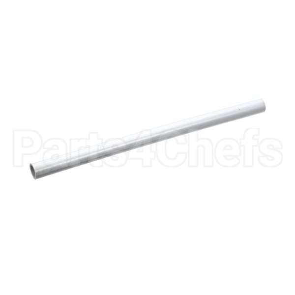 02-4833-01 Compatible Scotsman Bin Drain 525/540