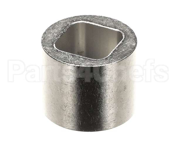 02-4838-01 Scotsman Drive Coupling