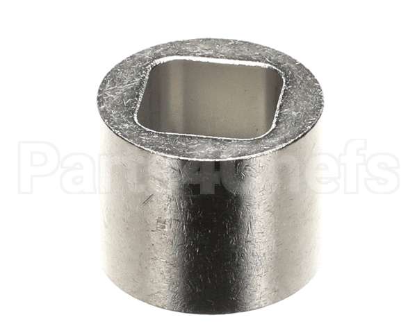 02-4838-01 Scotsman Drive Coupling