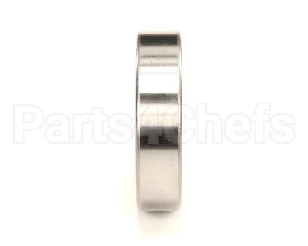 02-4843-23 Scotsman Bearing Ntn Svc