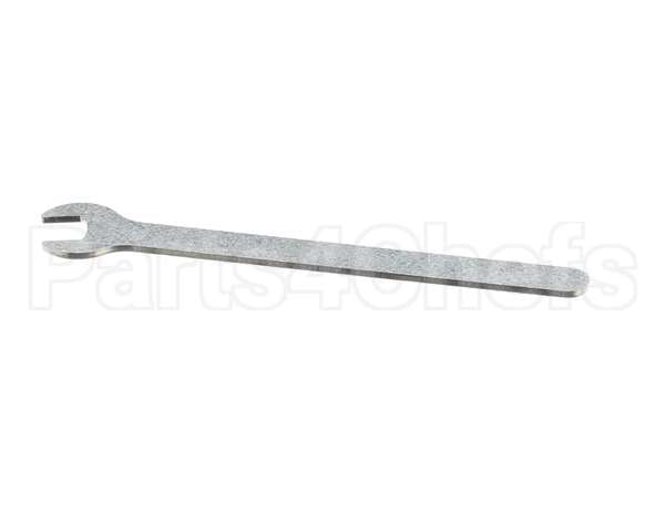 02-4873-01 Scotsman Wrench Thin Svc