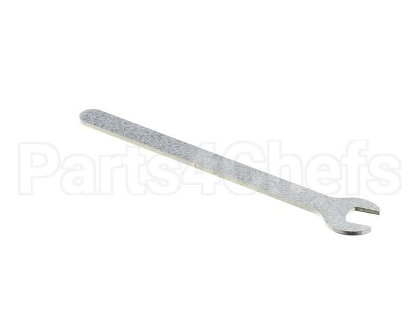 02-4873-01 Scotsman Wrench Thin Svc