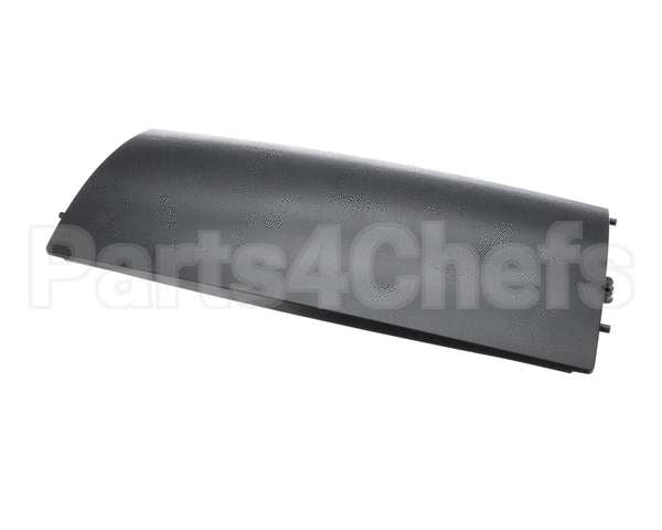 02-4946-21 Scotsman Door 24In