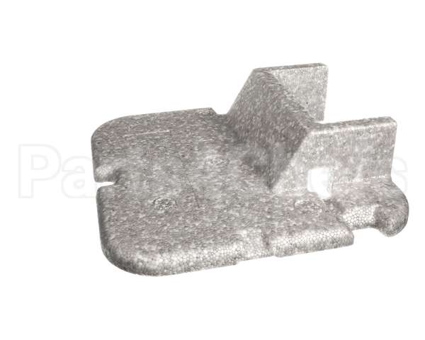 02-4998-01 Scotsman Bin Insulation Top 312