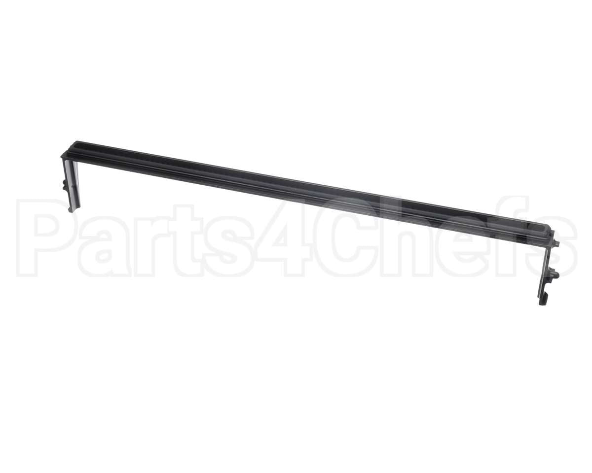 02-5027-01 Scotsman Water Header Cover
