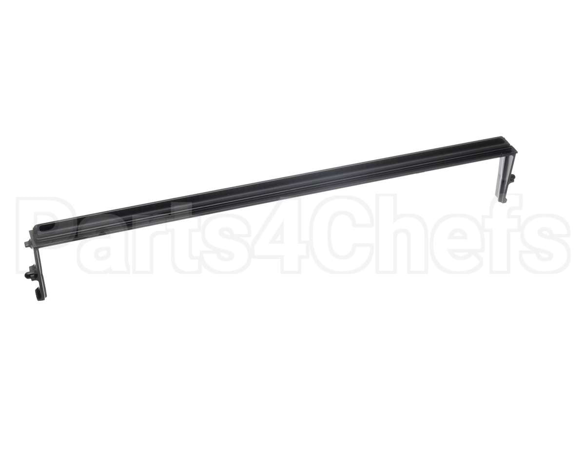 02-5027-01 Scotsman Water Header Cover