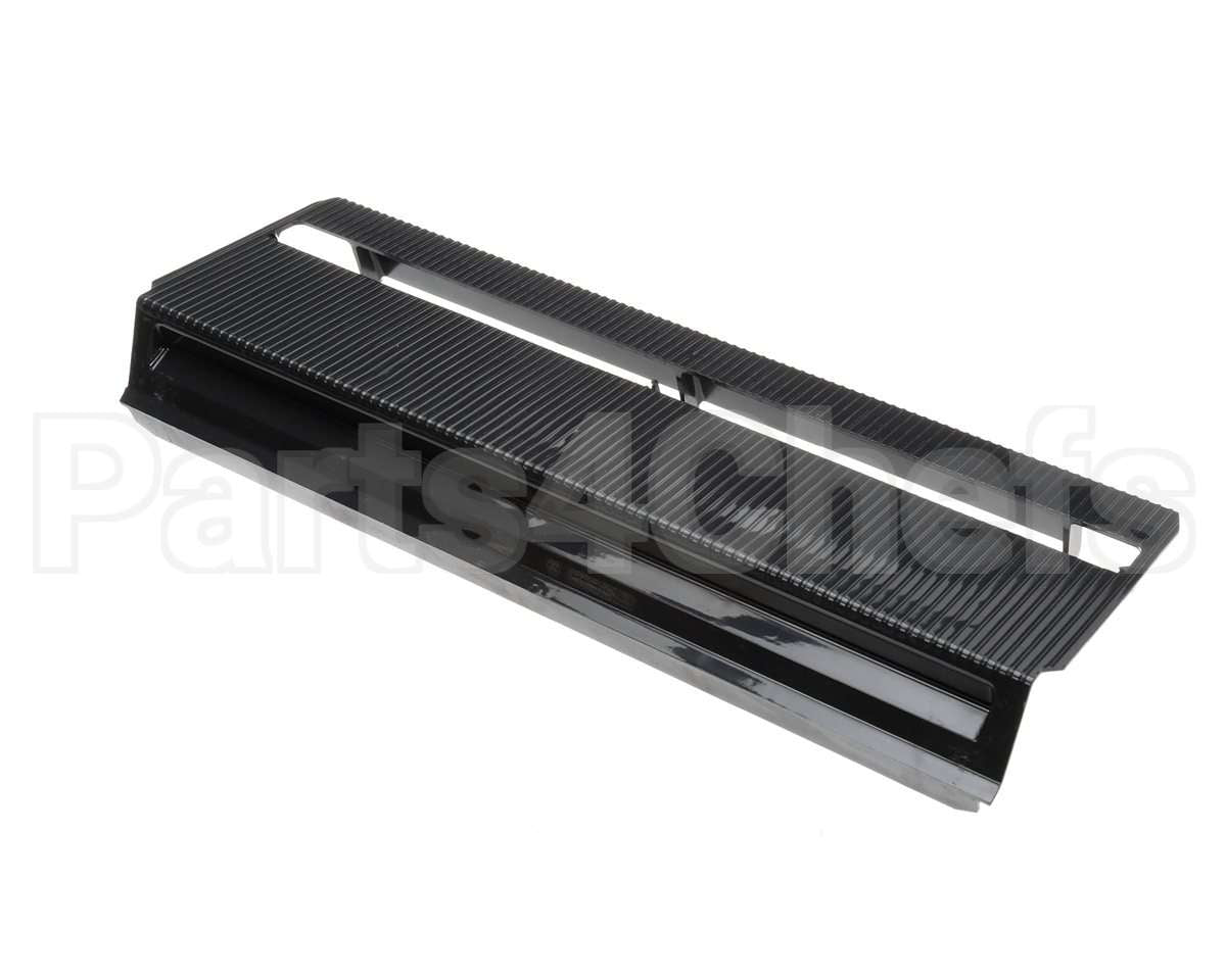 02-5029-01 Scotsman Deflector