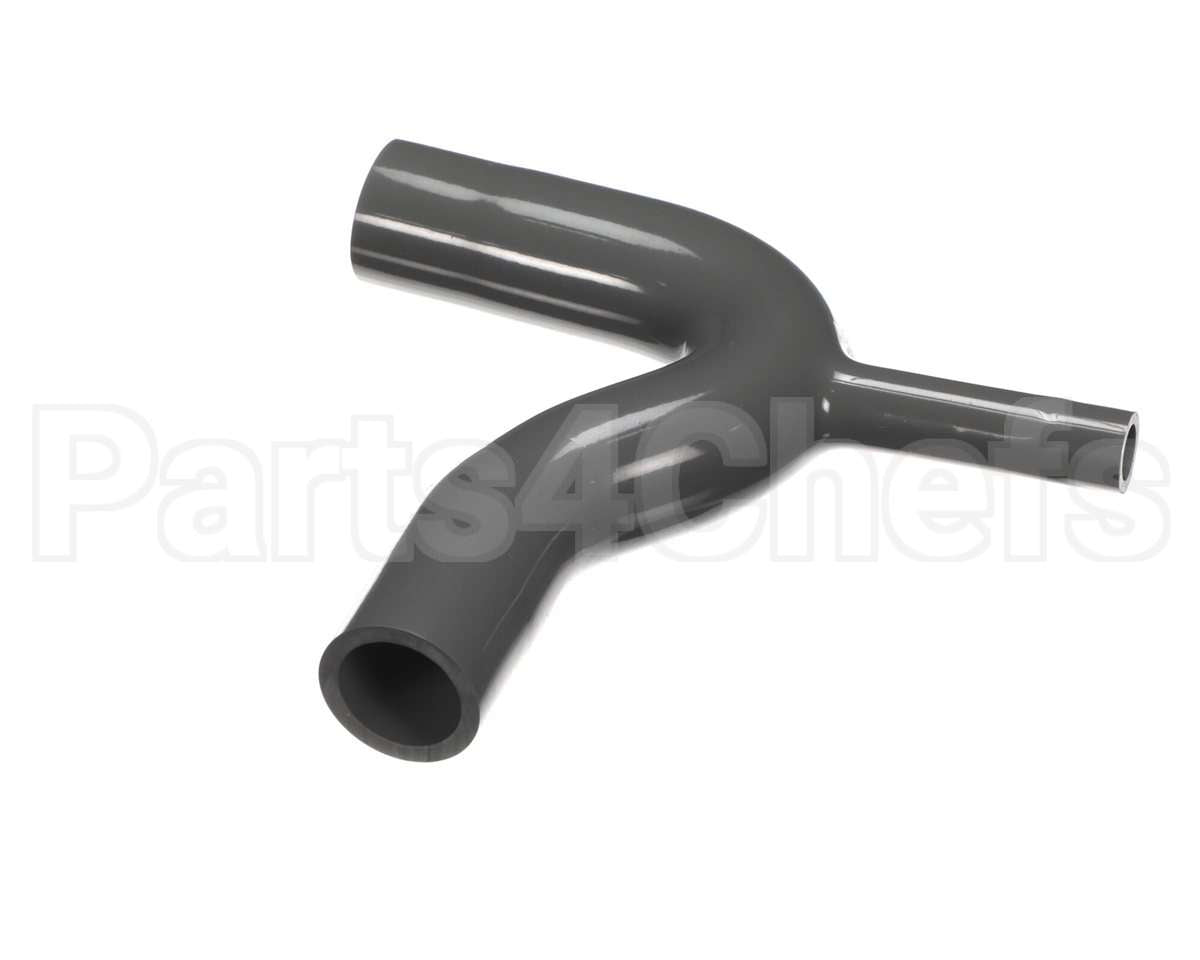 02-5034-01 Scotsman Pump Inlet Tube