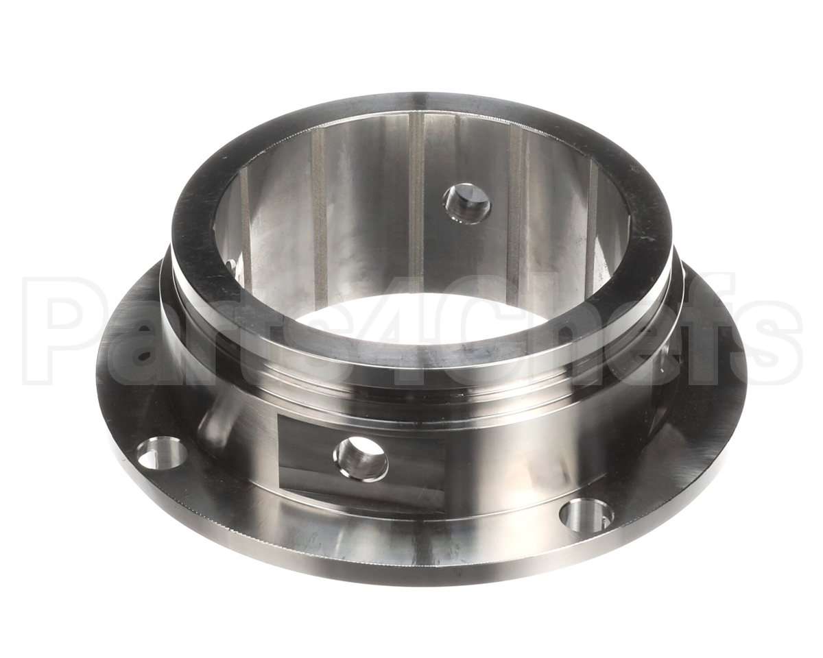 02-5049-01 Scotsman Breaker Adapter H2