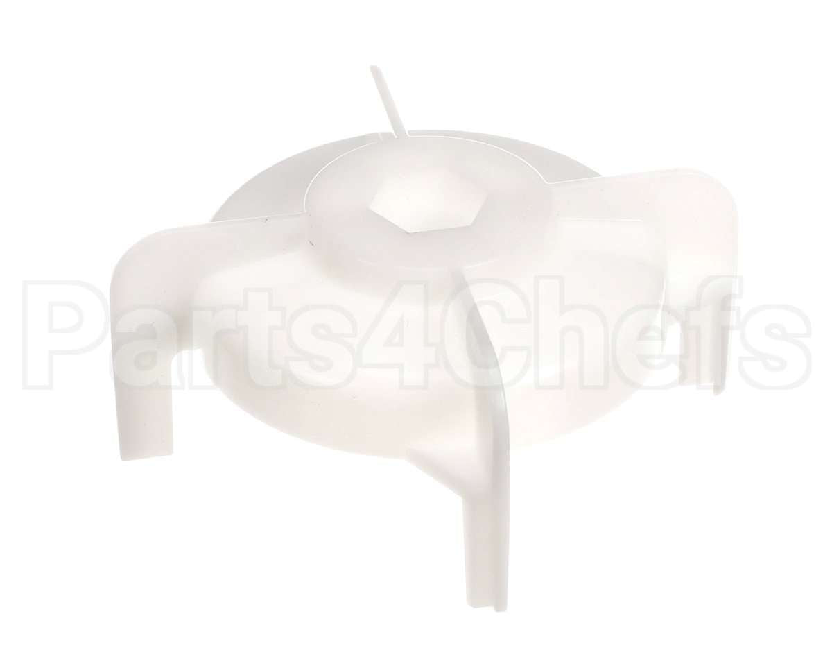 02-5071-01 Scotsman Ice Sweep F-N