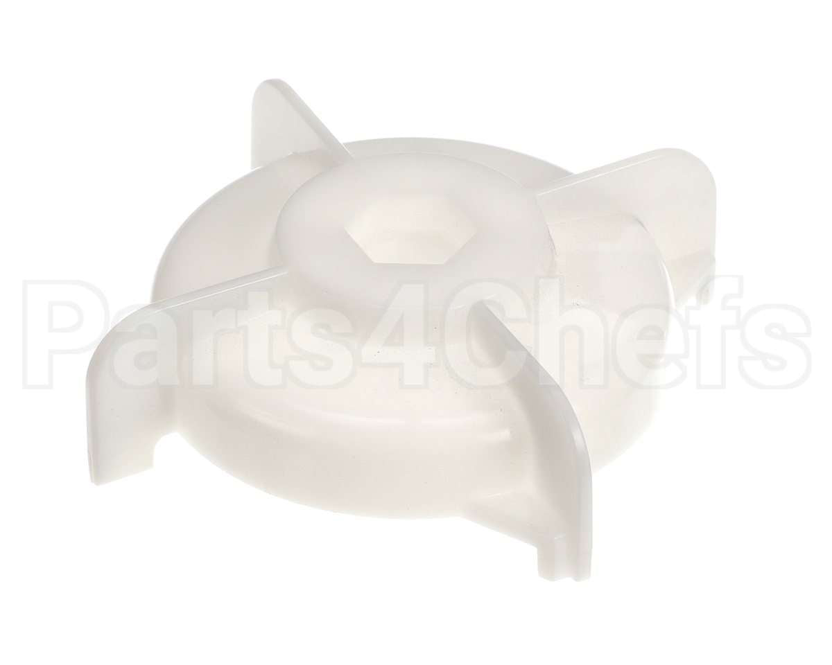 02-5071-02 Scotsman Ice Sweep H2