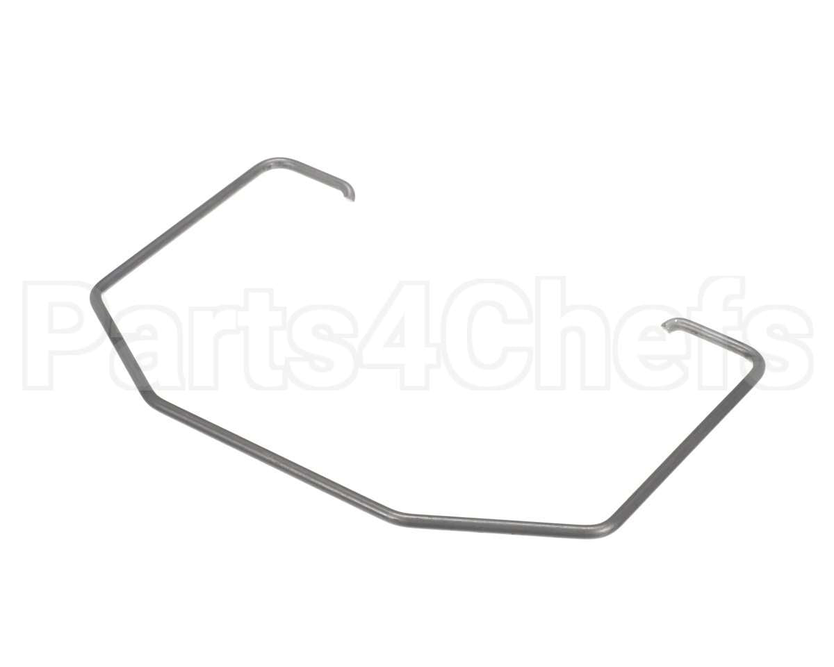02-5074-01 Scotsman Bail Clamp