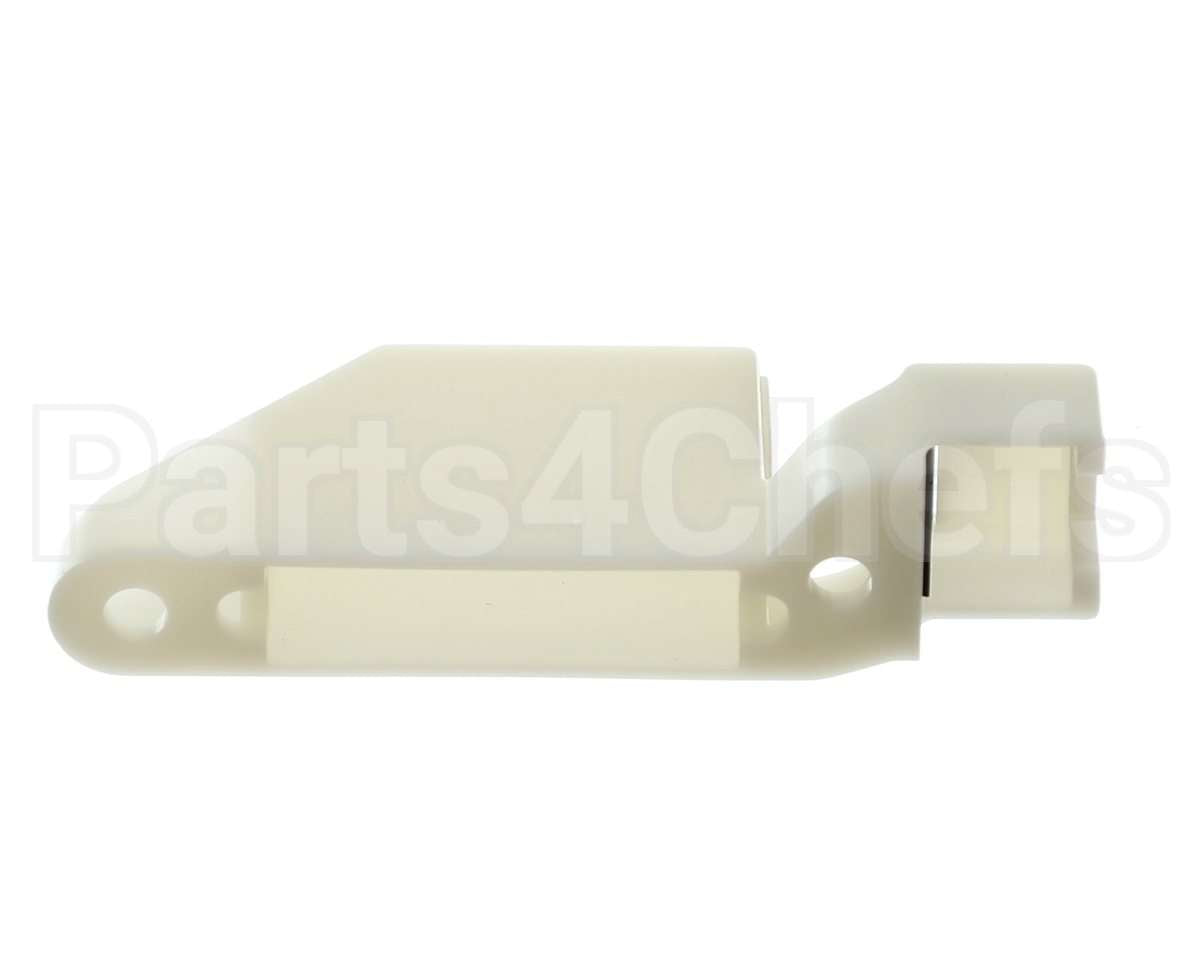 02-5242-22 Scotsman Panel Mnt Right Kit