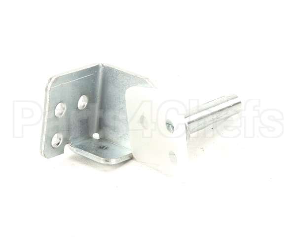 02-70915 Master-Bilt Top Lh Door Hinge (Ccrs) #302