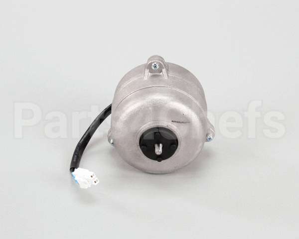 02-70917 Master-Bilt Evaporator Fan Motor 396332812