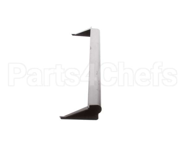02-70934 Master-Bilt Door Handle, 30226U0101, Salad