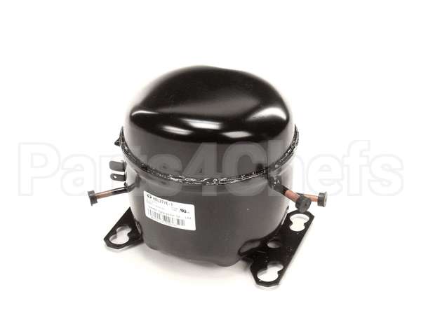 02-70935 Master-Bilt Compressor, 3952127G10 (Ccr-2