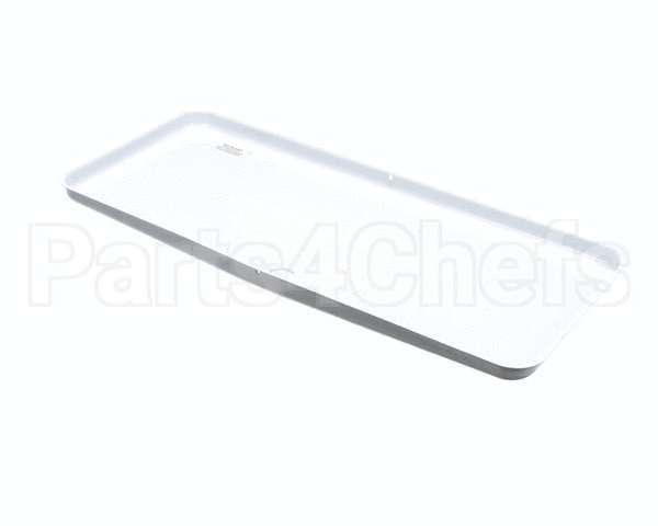 02-71001 Master-Bilt Evaporator. Drain Pan # 30211L0501 (
