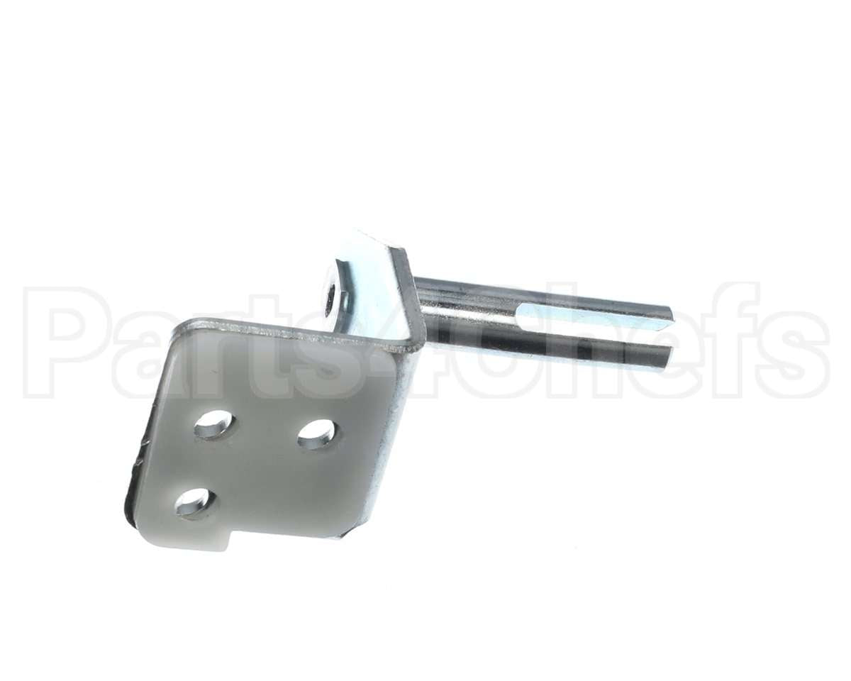 02-71026 Master-Bilt Hinge,Top Right, #30229L0900,