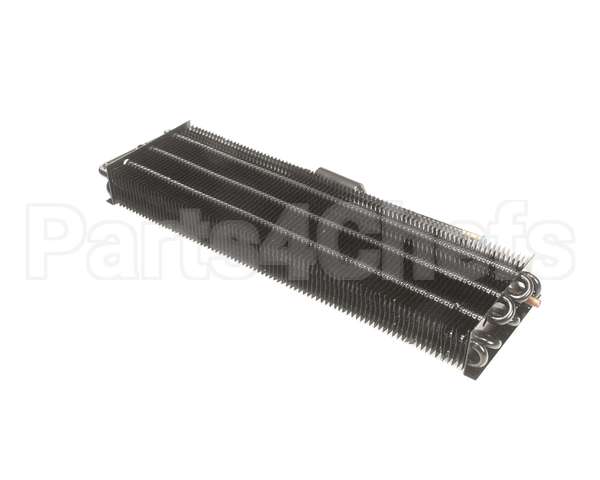 02-71043 Master-Bilt Evaporator Coil, #30270M1111, (Spt-4